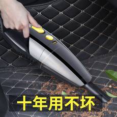 新品速递